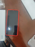 揚聚特vivoY37C手機殼vivo新款Y37C保護套V2442A液態(tài)硅膠新品全包軟殼5G防摔超薄簡約外殼中國風(fēng)個性男女 紅【JT平安喜樂】+鋼化膜 vivo Y37C 曬單實拍圖