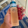 婉絲（SOFTSILK） 婉絲水藻保濕潤膚水100ml 補(bǔ)水保濕滋養(yǎng)控油收縮毛孔護(hù)膚品 曬單實(shí)拍圖