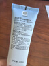 露得清輕透防曬霜SPF50+男女高防曬乳液防水防汗戶外30ml 曬單實(shí)拍圖