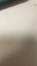 晶瑞特 17-32英寸超清顯示器HDMI高清直面曲面臺式電腦監(jiān)控器游戲電競高刷商務設計辦公家用壁掛 24英寸 顯示器 VGA+HDMI雙接口 曬單實拍圖