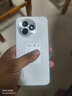 小米REDMI K80至尊版 紅米5G手機(jī) 新品上市 月巖白 12GB+256GB 官方標(biāo)配 曬單實拍圖