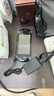 PlayStation索尼原裝 psp3000電池 psp1000 psp2000電池 索尼PSP游戲主機(jī)電池 PSP2000/3000電池+PSP充電器 曬單實拍圖