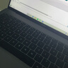 華為MateBook X Pro超薄筆記本電腦 3K高刷觸控屏 商務(wù)辦公學(xué)生設(shè)計(jì) I5 8代 8G-256G｜3k觸屏熱銷款 【商務(wù)超薄本】 曬單實(shí)拍圖