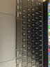 蘋果Apple戴爾戴睿宏碁華碩華為惠普火影機械革命聯(lián)想ThinkPad外星人榮耀LG二手筆記本電腦 蘋果（Apple） 曬單實拍圖