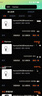 HameeiFace韓國進口新款磨砂小蠻腰適用蘋果15Pro手機殼iPhone15ProMax防摔保護套 磨砂灰 iPhone 15 Pro 曬單實拍圖