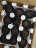 京覓黃桃水果蒙陰桃子新鮮黃金蜜桃 凈重4.5斤 單果130g起 源頭直發(fā) 曬單實(shí)拍圖