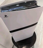 PlayStation 索尼（SONY）PS5 PlayStation5（輕薄版 1TB）光驅(qū)版 PS5 slim-日版 曬單實拍圖