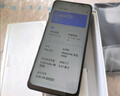 OPPO A3i 12GB+256GB 星辰紫 抗摔抗水濺 5100mAh大電池 45W閃充 120Hz高刷 5G 老人智能手機(jī) 國(guó)家補(bǔ)貼 曬單實(shí)拍圖
