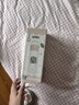 膳魔師兒童保溫杯學(xué)生吸管水杯男女學(xué)生水杯316L不銹鋼水壺500ml黃 曬單實(shí)拍圖