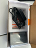 netLINK HTB-3100A 百兆單模單纖光纖收發(fā)器 光電轉(zhuǎn)換器 A端 0-25KM 一臺 曬單實拍圖