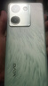 千元機 二手手機 安卓手機 工作備用機 老人機 學生手機 華為 小米 vivo OPPO vivo系列 曬單實拍圖