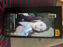 OP60Pro 2025新款5G手機(jī)卡超薄旗艦游戲電競(jìng)大屏全網(wǎng)通雙卡雙待百元機(jī)便宜老人備用新機(jī)學(xué)生機(jī)長續(xù)航 雅黑色 16GB+256GB 官方標(biāo)配 曬單實(shí)拍圖