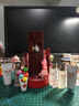 SK-II[五月天同款]神仙水230ml化妝品sk2護膚品套裝skii七夕情人節(jié)禮物 曬單實拍圖