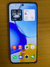 榮耀X60GT 新品5G手機 手機榮耀  國家補貼 鈦影銀 12+512GB全網(wǎng)通 官方標配 曬單實拍圖