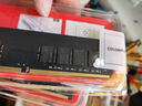 七彩虹(Colorful) 16GB DDR4 3200 臺式機內(nèi)存 普條系列 C18 曬單實拍圖