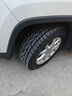固鉑（Cooper）【包安裝】固鉑(COOPER)輪胎 DISCOVERER ATT 運動越野型 225/65R17 106H 長安/馬自達/比亞迪 曬單實拍圖