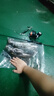 伊酷達(dá)（ECOODA） HAS三代11軸魚線輪前卸力防海水紡車輪磯釣漁輪遠(yuǎn)投海釣船釣輪 5000型 曬單實拍圖