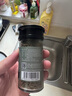 飲食派迷迭香草14g 新鮮干迷迭迭香牛排配料香料泡茶可食用 曬單實拍圖