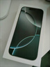Apple/蘋果 iPhone 16 Pro（A3294）256GB 黑色鈦金屬 支持移動(dòng)聯(lián)通電信5G 雙卡雙待手機(jī) 曬單實(shí)拍圖
