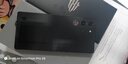 努比亞（nubia）紅魔10SPro+ 16GB+512GB 黑暗量子 驍龍8至尊領(lǐng)先版 旗艦游戲手機 游戲肩鍵風冷散熱 7500mAh 曬單實拍圖