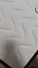 雅戈蘭羅椰棕床墊硬棕墊薄榻榻米棕櫚席夢(mèng)思天然乳膠可定制1.8米x床墊子 6CM厚=3CM黃麻椰棕+亞麻 1.8米x2米 曬單實(shí)拍圖