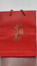 福茗源普洱茶葉 糯香普洱小沱茶熟茶黑茶小金磚茶葉禮盒500g茶葉自己喝 曬單實拍圖