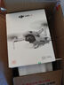 大疆 DJI Mini 4K 超高清迷你航拍無人機 三軸機械增穩(wěn)數(shù)字圖傳 新手入門級長續(xù)航遙控飛機 曬單實拍圖