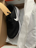 耐克（NIKE）跑步鞋男鞋 2025新款夏季運動鞋輕便低幫休閑鞋緩震慢跑鞋 革命8/經(jīng)典黑白/泡棉緩震 新款主推 41 曬單實拍圖