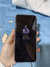 HUAWEI Pura 80 Pro 新品旗艦華為手機 p80pro 一英寸主攝拍照 個性色卡 AI輔助構(gòu)圖 華為鴻蒙智能手機 釉白 12GB+512GB 官方標配 曬單實拍圖