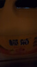 欖菊洗潔精大桶5kg 菊之語(yǔ)檸檬去油果蔬清洗劑餐具食品用級(jí)別洗滌靈 曬單實(shí)拍圖