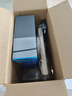 森海塞爾（Sennheiser）HD600/HD660S2/HD650/HD620S/HD550有線耳機(jī) 頭戴式開放式/封閉式發(fā)燒級(jí)HiFi音樂高保真耳機(jī)頭戴 HD660S2+曠世M15i高增益耳放 曬單實(shí)拍圖