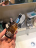 薇諾娜極潤保濕精華液30ml滋潤保濕密集補水護膚品七夕情人節(jié)禮物 曬單實拍圖