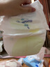 佳嬰氧氣森林紙尿褲L碼80片（9-14KG）超薄嬰兒尿不濕男女寶寶通用 曬單實(shí)拍圖