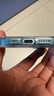 猩球衛(wèi)士高級(jí)感光學(xué)透明保護(hù)殼適用Apple/蘋(píng)果iPhone16晶透手機(jī)殼全包防摔硅膠套簡(jiǎn)約時(shí)尚外殼商務(wù)可掛繩鏈 曬單實(shí)拍圖