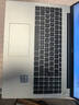 華為（HUAWEI）華為筆記本電腦MateBook D16 國(guó)家補(bǔ)貼20% 2025新款Linux系統(tǒng)13代輕薄商務(wù)辦公電競(jìng)游戲本HW11A 高能版丨銀 i5-13500H 16G 1T 預(yù)裝Wind 曬單實(shí)拍圖