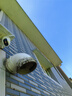 HIKVISION?？低?g攝像頭室戶(hù)外終身免充值流量1000萬(wàn)雙攝家用監(jiān)控器360度無(wú)死角帶夜視全景云臺(tái)旋轉(zhuǎn) 曬單實(shí)拍圖