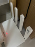 中科巨龍隨身wifi無(wú)線(xiàn)路由器CPE雙網(wǎng)雙頻WIFI6免插卡免拉網(wǎng)線(xiàn)無(wú)限流量2025款無(wú)線(xiàn)wifi多連不卡家用穿墻王 2025升級款室內無(wú)線(xiàn)路由器（wifi6) 曬單實(shí)拍圖