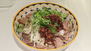 【順豐包郵】新鮮甄選原切牛腱子肉農(nóng)家散養(yǎng)黃牛肉健身滋補(bǔ)牛腱肉 原切牛腱5斤 曬單實(shí)拍圖