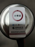 EATKM保溫壺杯便攜戶外大號大容量家用保溫瓶316暖熱水壺宿舍學(xué)生保冷 【可試用】黑2000ml裝4斤水 曬單實(shí)拍圖