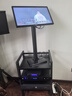 JBL KM310G2家用音箱KTV音響套裝家庭影院卡拉ok會(huì)議系統(tǒng)影音K歌 曬單實(shí)拍圖