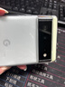 谷歌Google Pixel 6 安卓系統(tǒng)智能手機(jī) 全新國際版 海外版 Pixel 6 海沫色 128GB 曬單實(shí)拍圖