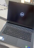 戴爾（DELL）游匣G15筆記本電腦商務(wù)辦公顯卡電競靈越游戲本設計3060 戴爾游匣14-i5-16G-256G獨顯4G 標準套餐 曬單實(shí)拍圖