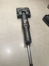 石頭A30 Pro Steam 全向助力洗地機 86°C熱水150°蒸汽洗地長續(xù)航 0纏毛0異味全掃地機平躺洗拖一體 曬單實拍圖