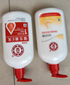 大寶維生素E乳300ml（泵頭款）身體乳液面霜保濕潤膚面部護(hù)膚品 曬單實(shí)拍圖