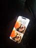 Apple iPhone 15  蘋(píng)果15 國(guó)行5G 雙卡雙待手機(jī) 二手手機(jī) 全網(wǎng)通 蘋(píng)果手機(jī) 藍(lán)色【85%用戶(hù)選擇】 【99新】256G【6期免息】 三年老店+五星店鋪+三年質(zhì)保 曬單實(shí)拍圖