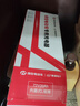 聚源充電器 綠佳充電器 綠佳原裝充電器 鉛酸專(zhuān)用 72V20Ah 綠佳內(nèi)插負(fù)極短接 曬單實(shí)拍圖