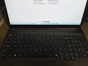 聯(lián)想筆記本電腦小新Pro16GT AI元啟輕薄本2025 2代酷睿Ultra9 32G 1T 2.8K高刷OLED【國(guó)家補(bǔ)貼20%】 曬單實(shí)拍圖