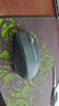 羅技（Logitech）羅技大師系列 MX Anywhere3S無線藍(lán)牙辦公鼠標(biāo) 輕音鼠標(biāo)商務(wù)辦公便攜鼠標(biāo) MX Anywhere3S 石墨黑+鼠標(biāo)墊 曬單實(shí)拍圖