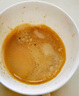 Peet's Coffee皮爺?shù)暧么蠛胶＜铱Х榷筽eets中烘手磨黑咖啡250g 曬單實拍圖