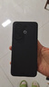 vivo S30 12GB+256GB 可可黑 國(guó)家補(bǔ)貼 多彩輕薄直屏 超級(jí)潛望長(zhǎng)焦 學(xué)生 live圖 AI手機(jī) 曬單實(shí)拍圖